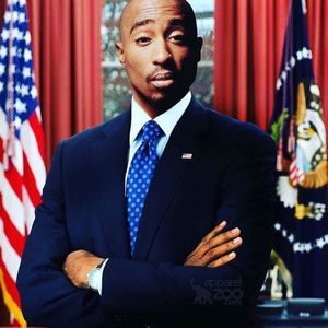 Meet your Posher, Kato